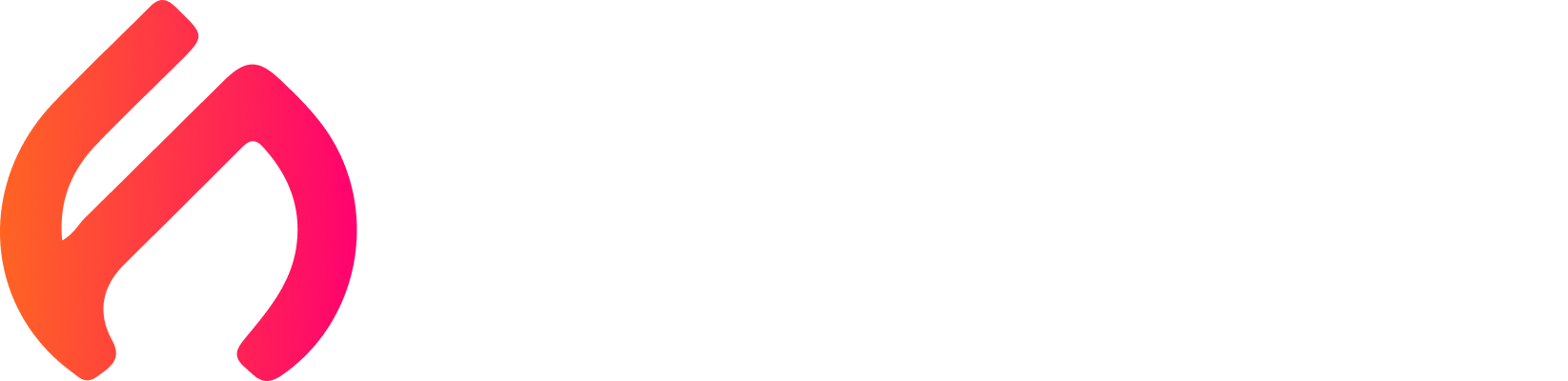 Logo Firedev